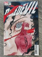 RI 1:25: Daredevil #7 (2022) MOMOKO VARIANT