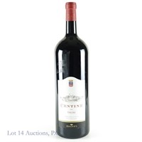 2010 Banfi Centine Toscana Red Wine (5L)
