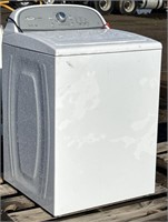(AJ) Whirlpool 42” Top Load Washing Machine