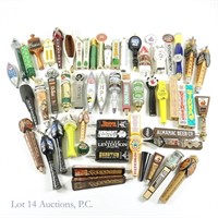 Beer Tap Handles (44)