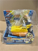 New Paw Patrol Rubble vehicle MSRP $25