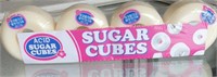 Acid Sugar Cubes Skateboard Wheels