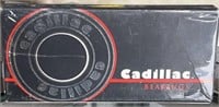 Cadillac Skateboard Bearings