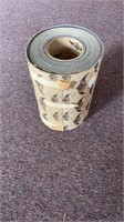 Large Roll of Jessup Skateboard Grip Tape