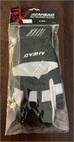 Drummer gloves -X-Large