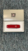 Victorinox Swiss Army Knife