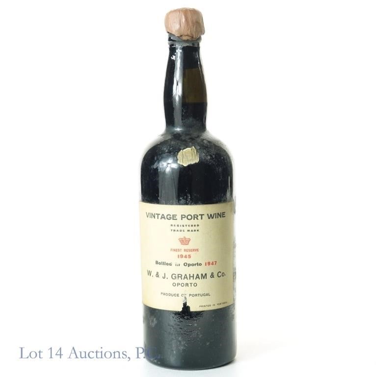 4/18 Bourbon, Curated Wine Collections, Liquor, Bar Decor