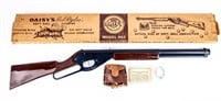 Vintage Daisy Red Ryder Mod. 965 Soft Ball Carbine