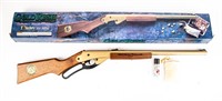 Vintage Daisy Gold Rush BB Gun