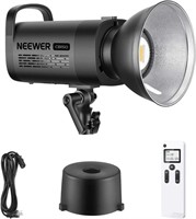 NEEWER 150W LED VIDEO LIGHT