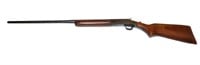 Harrington & Richardson Topper M48 410 ga. shotgun