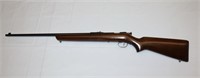 Winchester Model 67A .22 cal. rifle