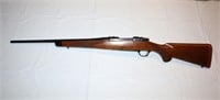 Ruger M77 Mark II rifle