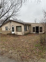 235 laurel St, Liverpool, IL