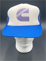 Cummins Diesel Hat