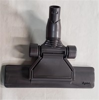 Dyson Vacuum Head/Attachment