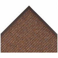 4x8ft Entrance Mat  3/8in Polypropylene