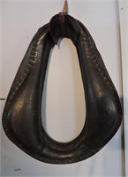 Horse Collar