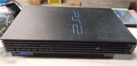 PlayStation 2