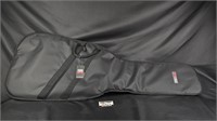 (2) Gator GBE Base Gig Bags