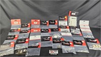 Fender Genuine Parts - NEW