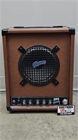 Pignose Hog 30 Amplifier