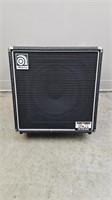 Ampeg Bass BA-112 Amp