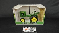 John Deere Unstyled Model L Tractor