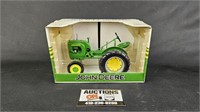 John Deere Model LA Tractor