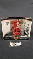 Ertl IHC Famous Engine Die Cast Replica