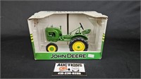 John Deere Model L Tractor Replica