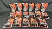 NASCAR Racing Champions Die Cast Cars