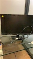 Acer computer monitor untested