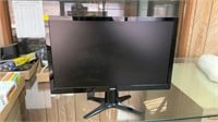 Acer monitor 23 inches