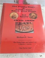 2nd Edition Richard Snow 1870 - 1889