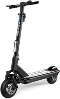S10 Electric Scooter  500W  48V  30 Miles Range