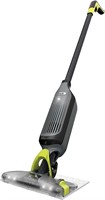 Shark VM252 VACMOP Pro Cordless Vacuum  Gray