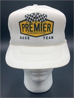 Premier Race Team Hat