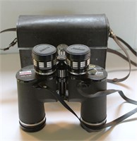 Jason Model 165 Binoculars