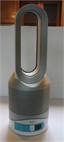 Dyson Pure Hot + Cool Link Air Purifier