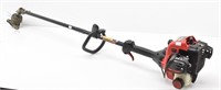 Hyper Tough Gas String Trimmer