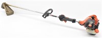 Echo SRM225 Gas String Trimmer