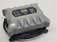 Solar Pro-Logix PL2310 6/12V Battery Charger