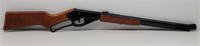 Daisy Red Ryder 4.5mm Cal. BB Air Gun #1938B