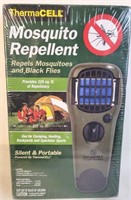 Therma Cell Mosquito Repellent # MR - GJ