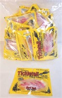 44 Packs - Northland Fishing Tackle Tickletail