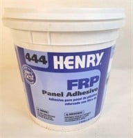Henry 444 FRP Panel Adhesive