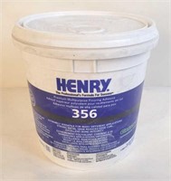 Henry 356 Premium Multipurpose Flooring Adhesive