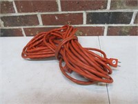 25 Ft Power Cord