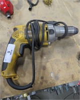 DeWalt 1/2" Drill